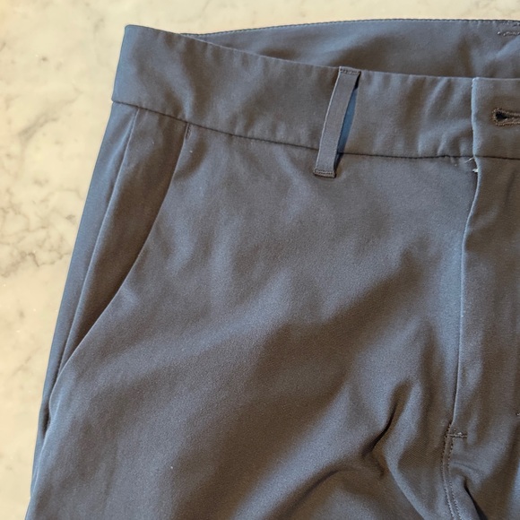 ABC Pant - Picture 4 of 8